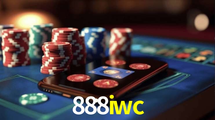 Jogo Spaceman 888iwc