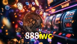 cassino 888iwc