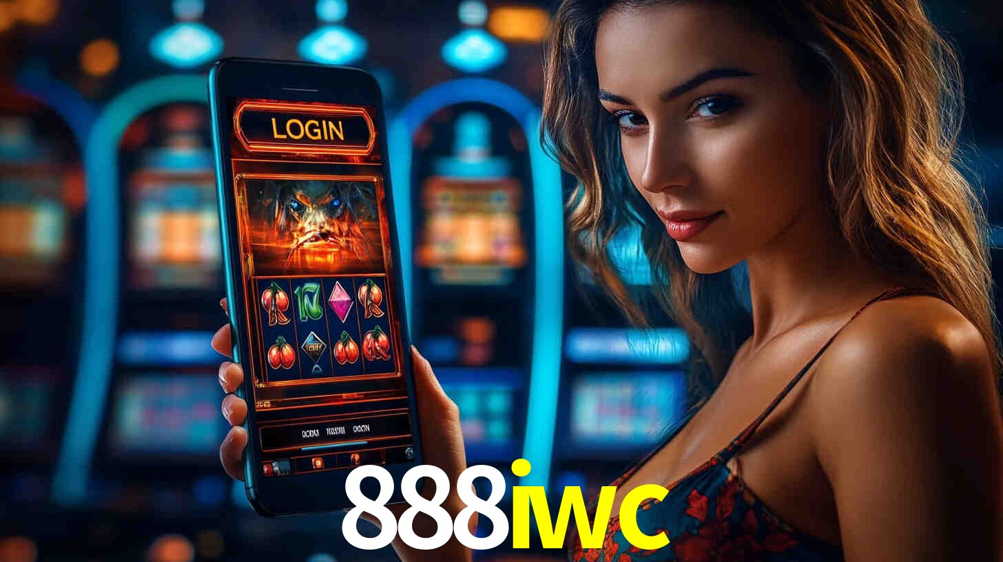 888iwc bet