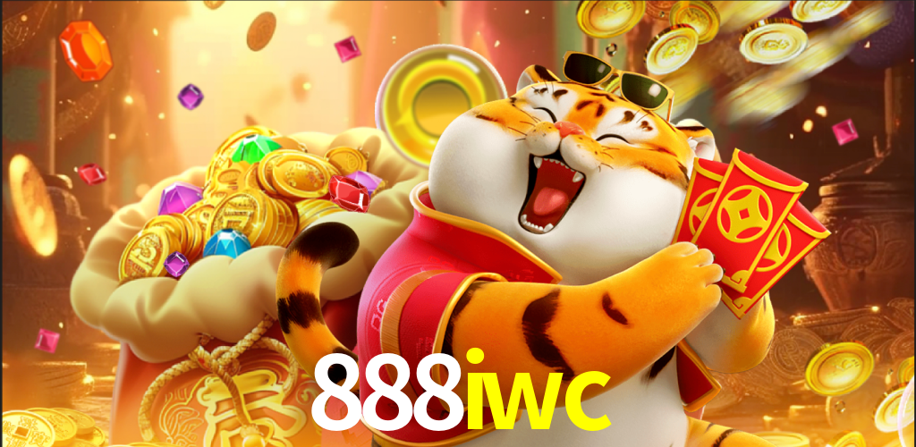 888iwc: Jogue Crash e Experimente Alta Recompensa Instantânea