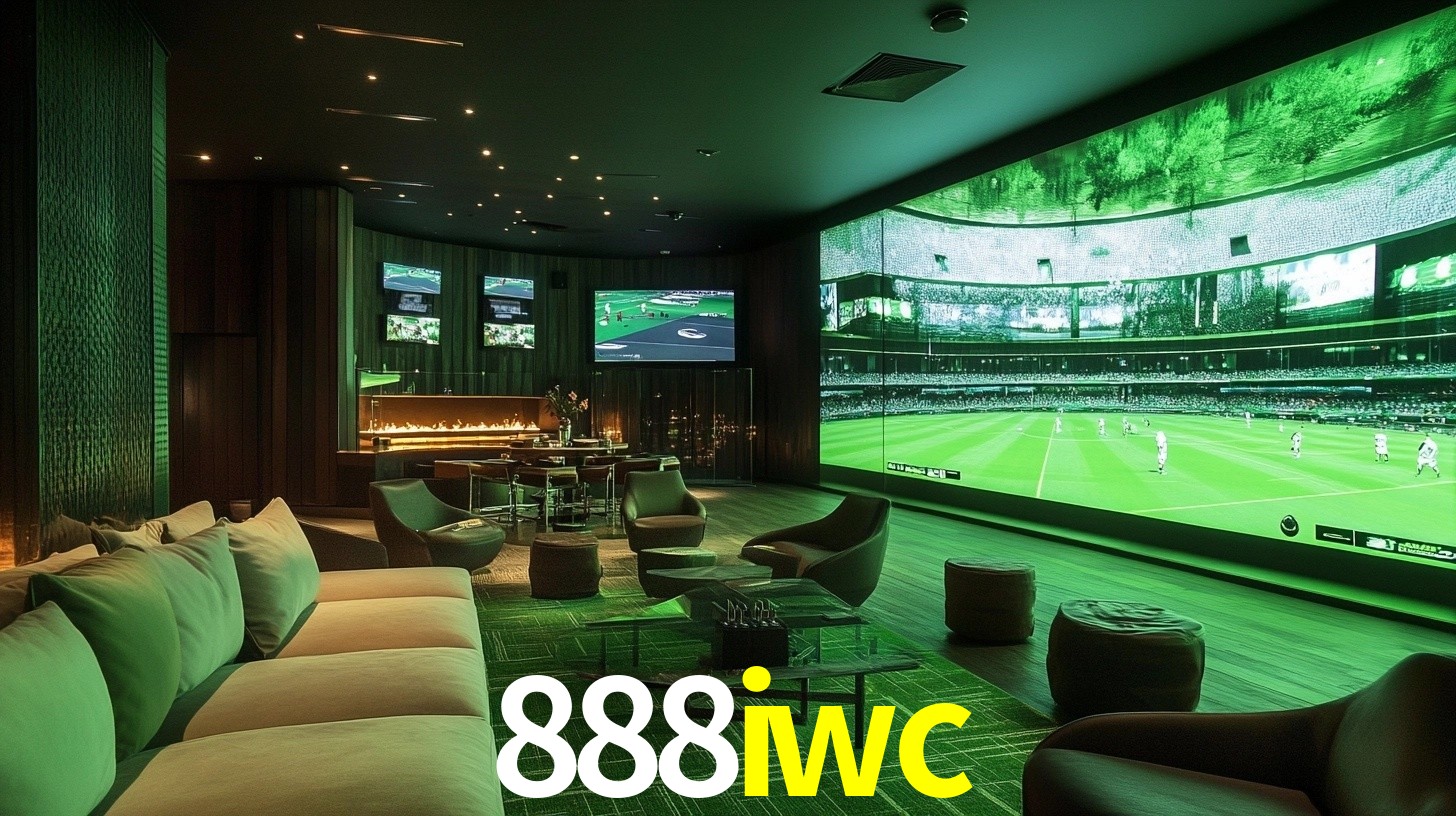 888iwc.com
