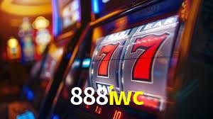 Sistemas de Segurança 888iwc