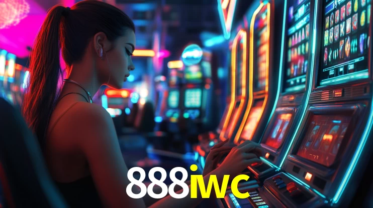 Cashback e recargas na 888iwc