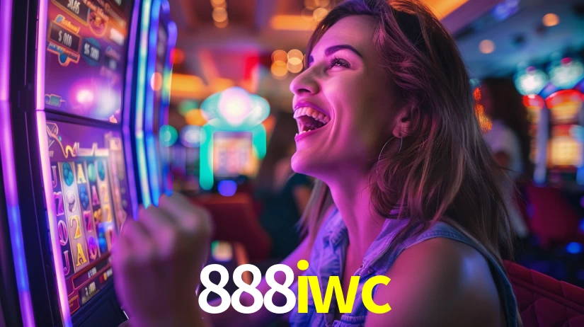 888iwc