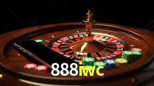 Tennis Betting 888iwc
