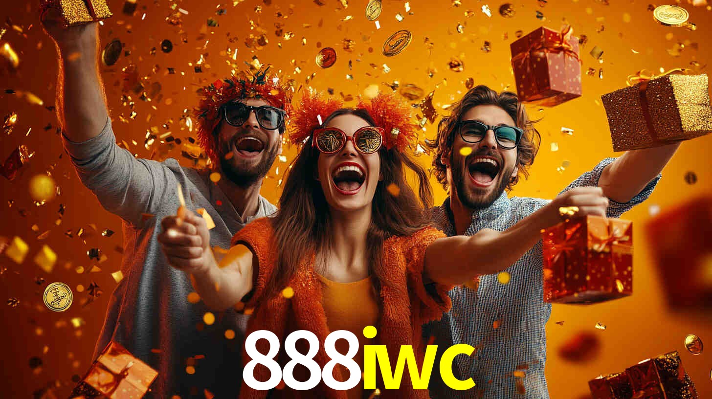 888iwc,888iwc.com