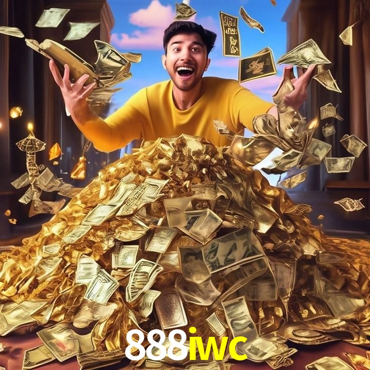 Casino VIP 888iwc
