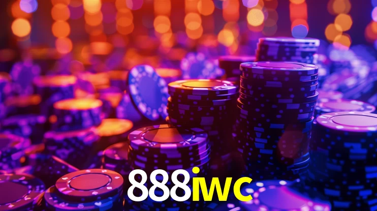 888iwc bet