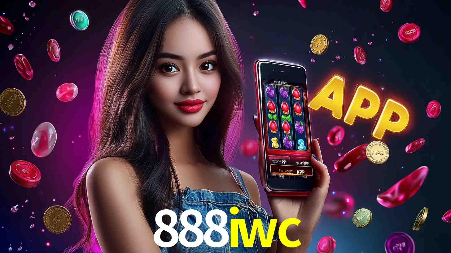 Apostas Esportivas na 888iwc: Um Guia Completo