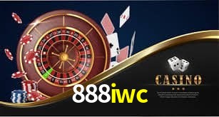Estatísticas Esportivas 888iwc
