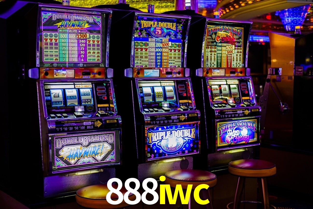 Estratégias Crash Games 888iwc
