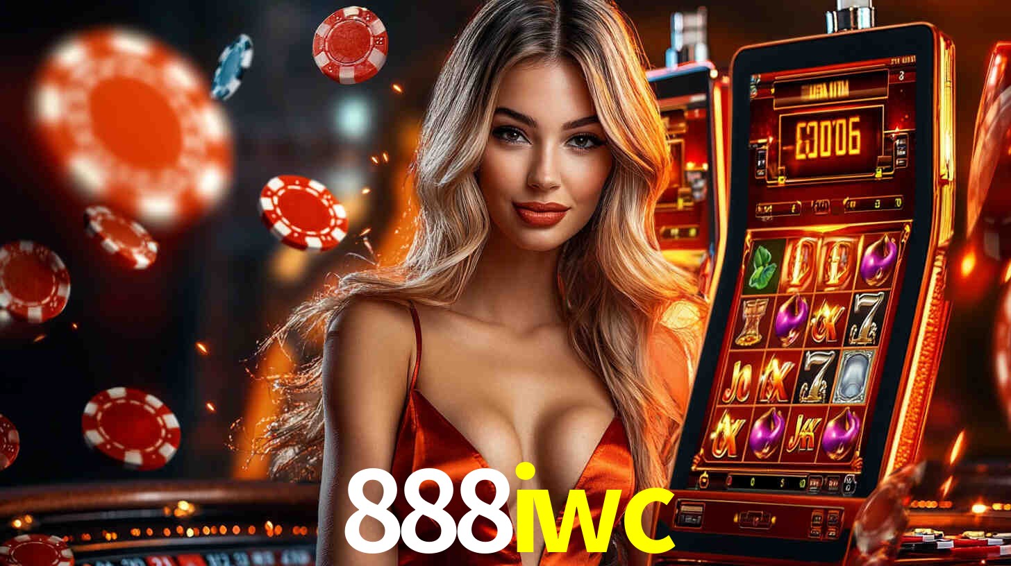 888iwc,888iwc.com