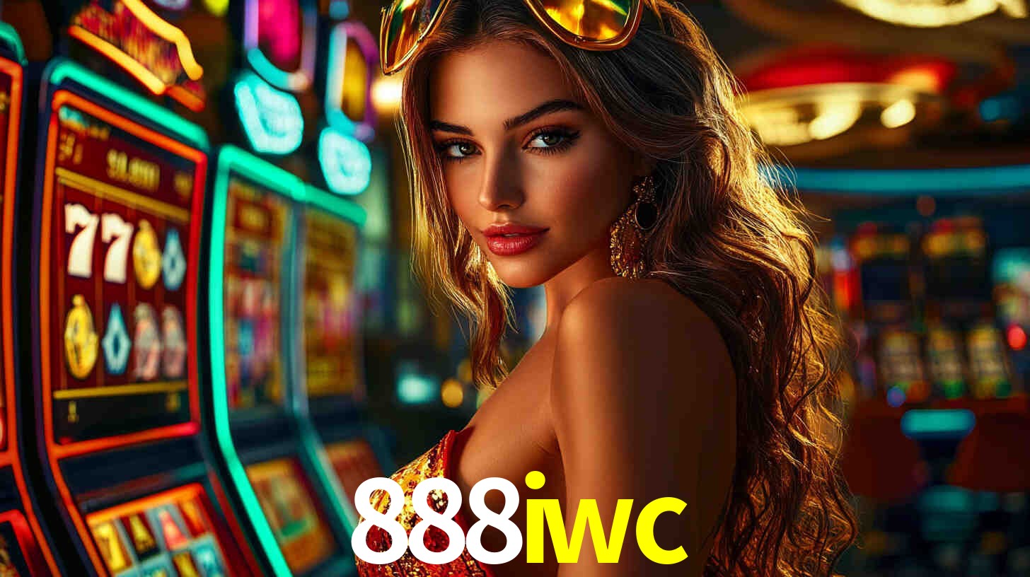 Tournaments 888iwc