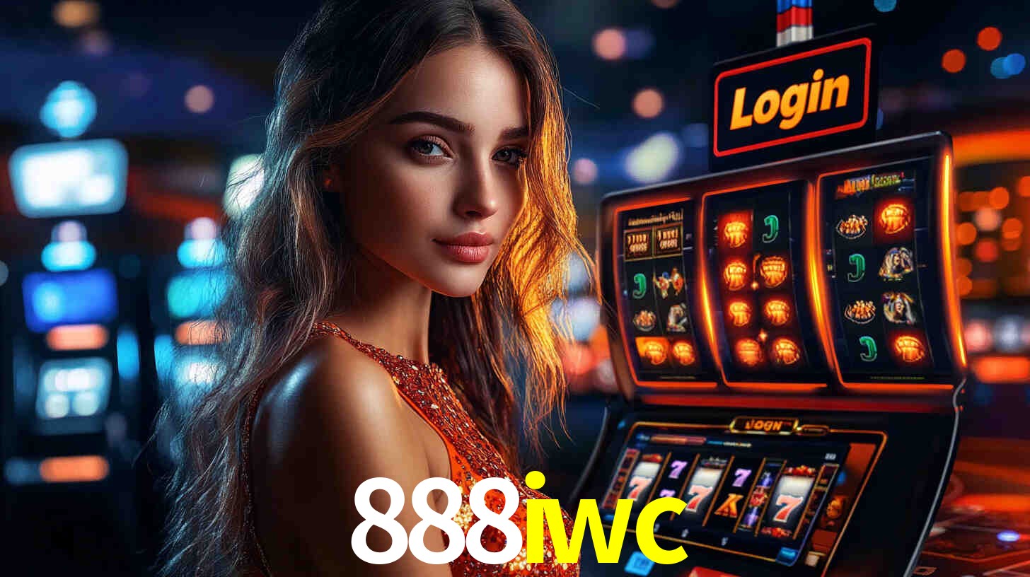 888iwc bet