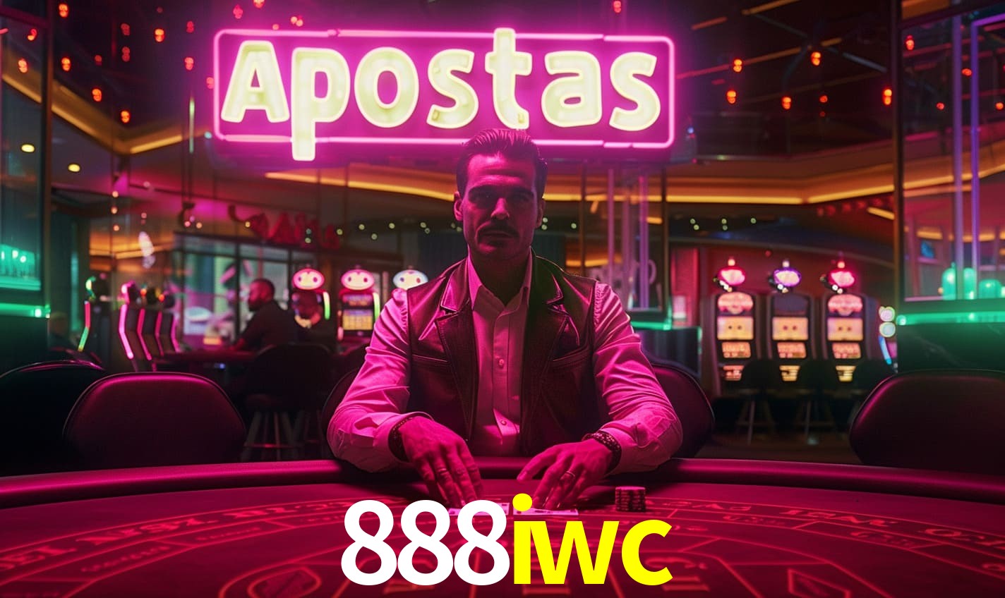 Descubra o Programa VIP da 888iwc: Vantagens Exclusivas para Jogadores