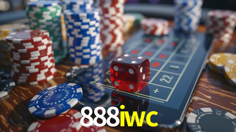 888iwc,888iwc.com