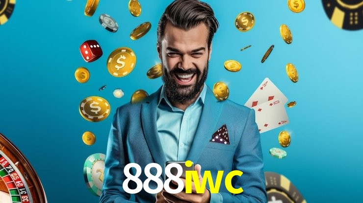 Games Directory 888iwc