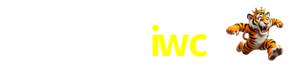 Logo da 888iwc